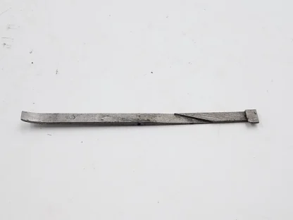 Ithaca 37 Featherlight 20-ga Shotgun Parts: Shell Stop Spring - Left - Image 2