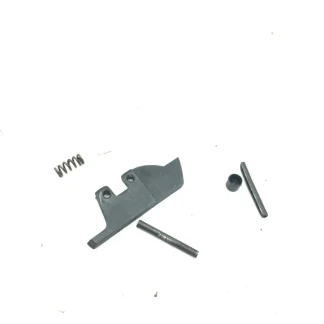 Taurus PT92AF 9mm, Pistol Parts, Ejector, Pins