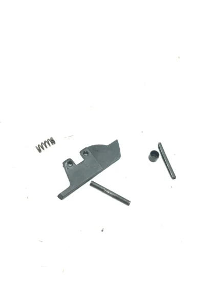 Taurus PT92AF 9mm, Pistol Parts, Ejector, Pins