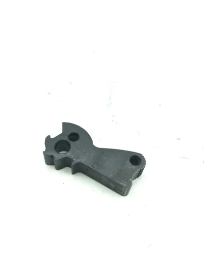 Taurus PT92AF 9mm, Pistol Parts, Hammer - Image 2
