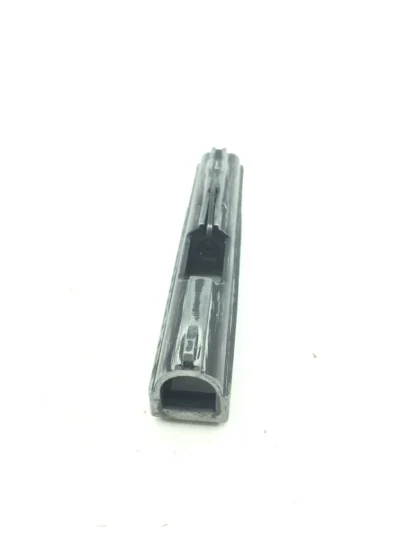 Raven P-25 .25ACP, Pistol parts, Slide