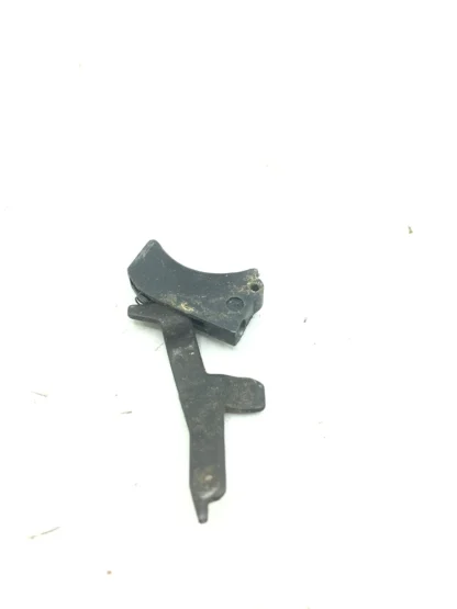 Raven P-25 .25ACP, Pistol parts, Trigger - Image 2