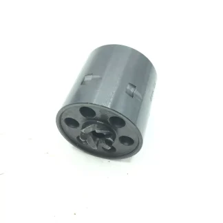 Heritage Rough Rider .22WMR/.22LR, Revolver Parts, Cylinder
