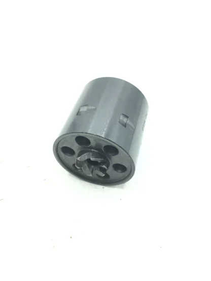 Heritage Rough Rider .22WMR/.22LR, Revolver Parts, Cylinder