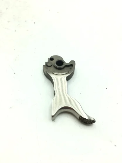 Heritage Rough Rider .22WMR/.22LR, Revolver Parts, Hammer - Image 2