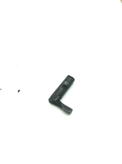 Beretta U22 Neos .22LR, Pistol parts, Safety - Image 2