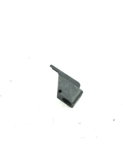 Beretta U22 Neos .22LR, Pistol parts, Ejector - Image 2
