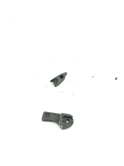 Beretta U22 Neos .22LR, Pistol parts, Safety Wing - Image 2