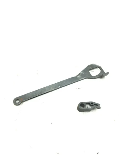 Kel Tec PF9 9mm, Pistol Parts, Bar, Lever - Image 2