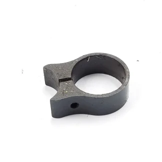 Ithaca 37 Featherlight 20-ga Shotgun Parts: Yoke