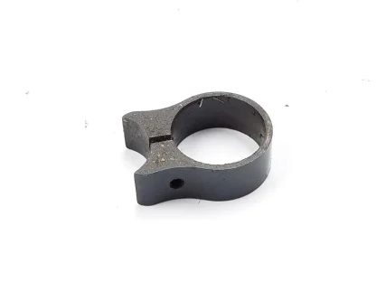 Ithaca 37 Featherlight 20-ga Shotgun Parts: Yoke