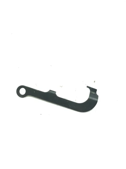 Kel Tec P-32 .32ACP, Pistol parts, Slide Stop - Image 2