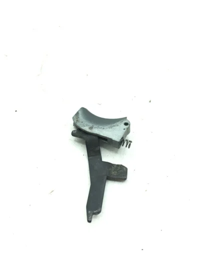 Raven P-25 .25ACP, Pistol parts, Trigger - Image 2