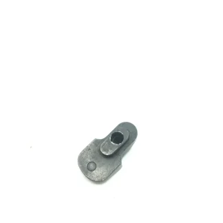 Smith & Wesson 28-2 Highway Patrol .357Mag, Revolver Parts, Thumb Piece