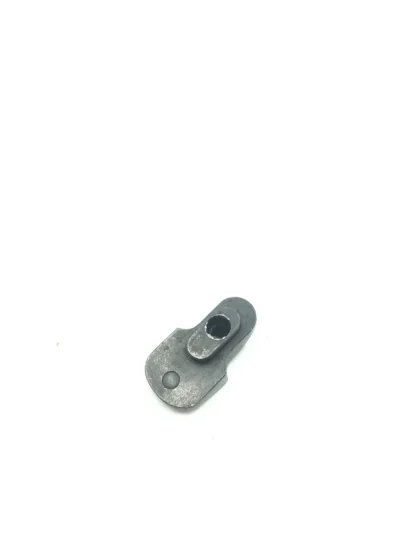Smith & Wesson 28-2 Highway Patrol .357Mag, Revolver Parts, Thumb Piece
