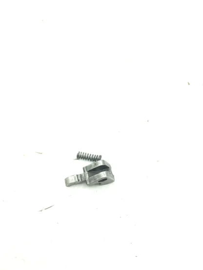 Smith & Wesson 28-2 Highway Patrol .357Mag, Revolver Parts, Cylinder Stop - Image 2