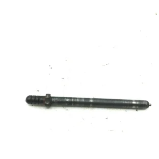 Ruger New Model Blackhawk .44Mag, Revolver Parts, Cylinder Pin