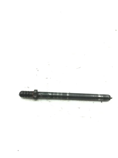 Ruger New Model Blackhawk .44Mag, Revolver Parts, Cylinder Pin