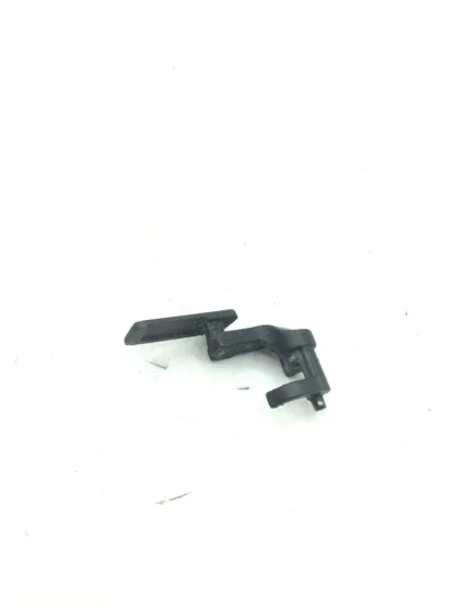 Taurus G2C 9mm, Pistol parts, Safety - Image 2