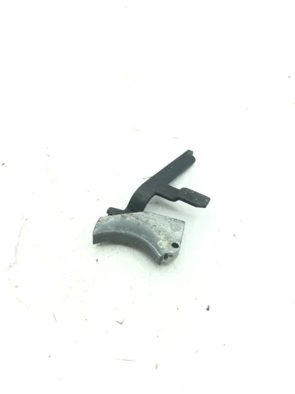 Jennings 25 .25ACP, Pistol parts, Trigger - Image 2