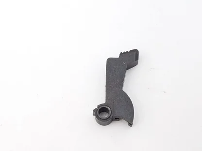Phoenix Arms HP22A .22LR Pistol Parts: Hammer - Image 2