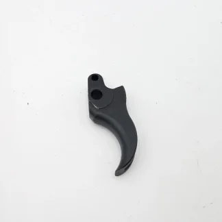 Sig Sauer P225 9mm Pistol Parts: Trigger
