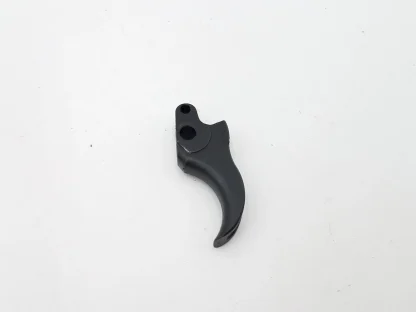 Sig Sauer P225 9mm Pistol Parts: Trigger