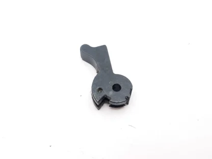 Sig Sauer P225 9mm Pistol Parts: Hammer - Image 2