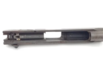 Smith & Wesson 915 9 mm Pistol Parts: Slide - Image 2
