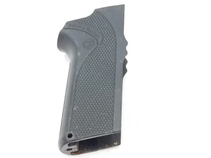 Smith & Wesson 915 9 mm Pistol Parts: Grip - Image 2