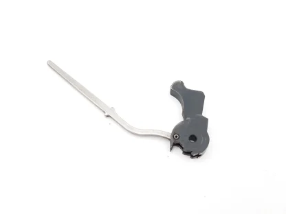 Smith & Wesson 915 9 mm Pistol Parts: Hammer & Strut - Image 2