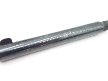 Heritage Rough Rider .22LR Revolver Parts: Barrel - Image 2