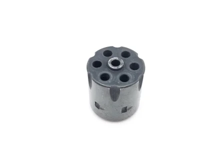Heritage Rough Rider .22LR Revolver Parts: Cylinder - Image 2