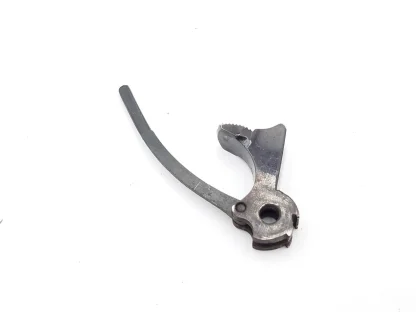 Llama 1911 .380 ACP Pistol Parts: Hammer & Strut - Image 2