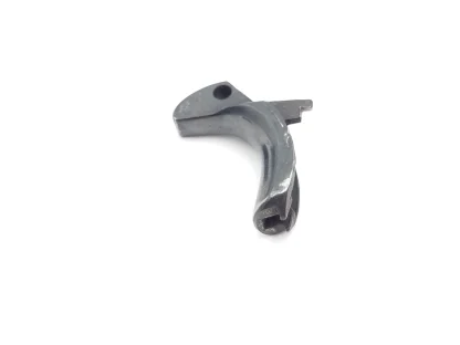 Llama 1911 .380 ACP Pistol Parts: Grip Safety - Image 2