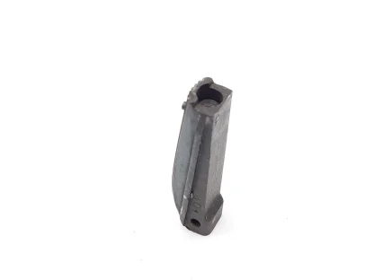 Llama 1911 .380 ACP Pistol Parts: Mainspring & Housing - Image 2