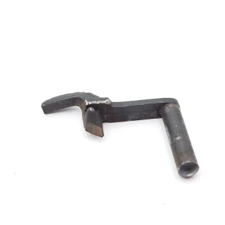Llama 1911 .380 ACP Pistol Parts: Slide Stop