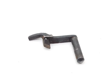 Llama 1911 .380 ACP Pistol Parts: Slide Stop