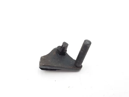 Llama 1911 .380 ACP Pistol Parts: Safety Stop - Image 2