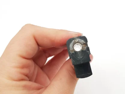 Sig Sauer Mosquito .22LR Pistol Parts: Barrel - Image 2
