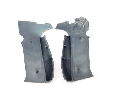Sig Sauer Mosquito .22LR Pistol Parts: Grips & Screws - Image 2