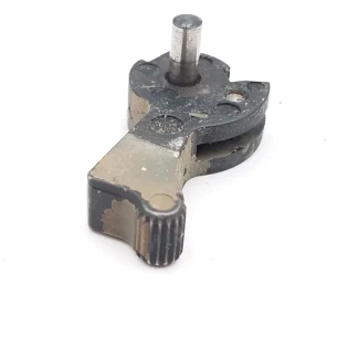 Sig Sauer Mosquito .22LR Pistol Parts: Hammer & Pin