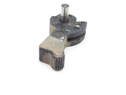 Sig Sauer Mosquito .22LR Pistol Parts: Hammer & Pin