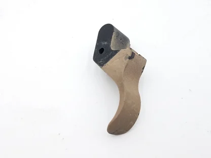 Sig Sauer Mosquito .22LR Pistol Parts: Trigger - Image 2