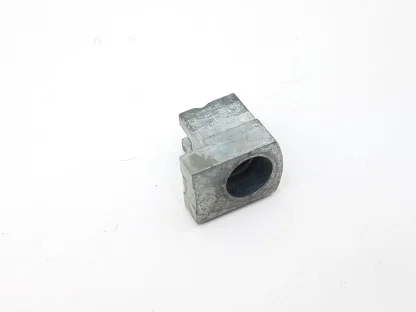 Sig Sauer Mosquito .22LR Pistol Parts: Lever - Image 2
