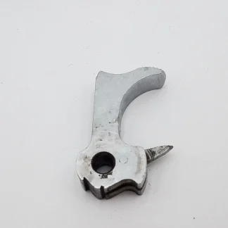 Star BM 9 mm Pistol Parts: Hammer