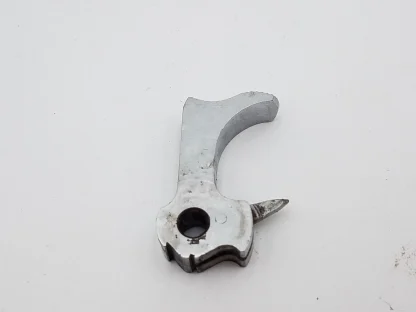 Star BM 9 mm Pistol Parts: Hammer