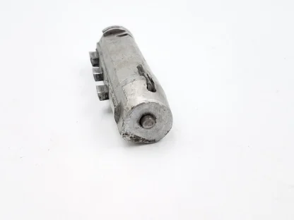 Ithaca 51 Featherlight 12-ga Shotgun Parts: Bolt - Image 2