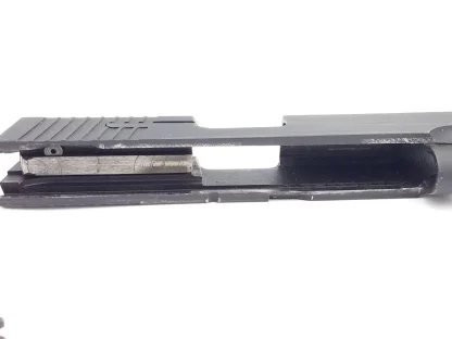 Astra A-75 40S&W Pistol Parts: Slide - Image 2