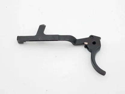 Astra A-75 40S&W Pistol Parts: Trigger & Bar - Image 2